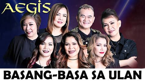 basang basa puke|Basang Basa Sa Ulan .